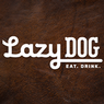 Lazy Dog Restaurant 